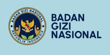 SPPG Kepanjen Jombang