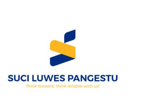 SUCI LUWES PANGESTU