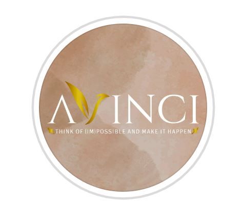 Avinci Wedding Planner