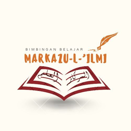Bimbel Markazu-l-'ilmi Kids