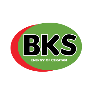 PT Bakri Karya Sarana logo