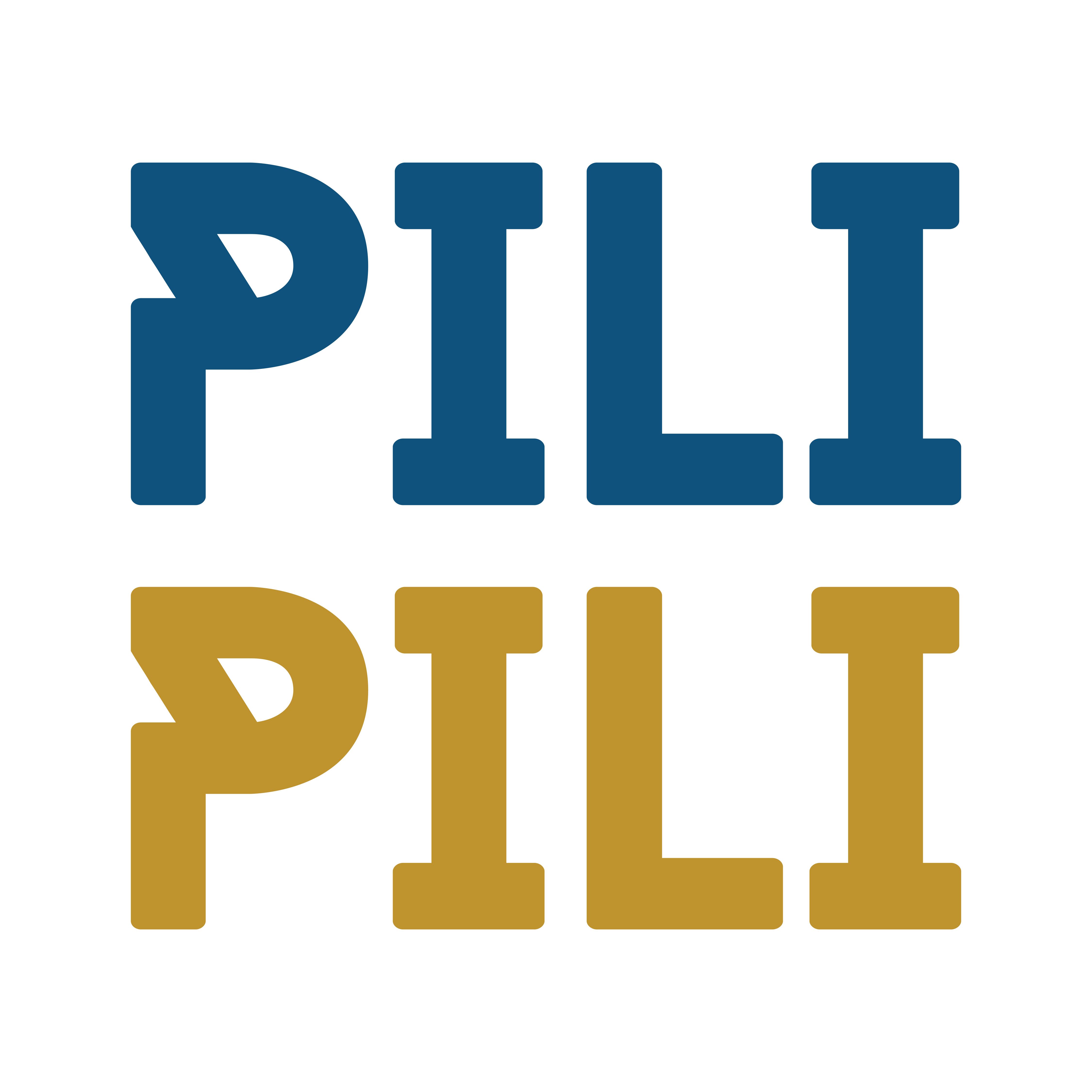 PiliPili