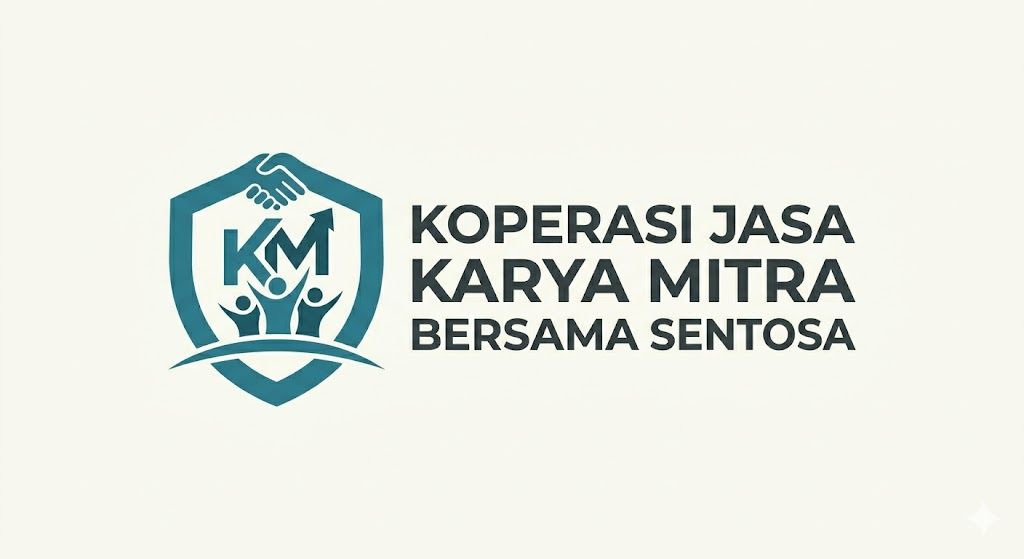 KOPERASI JASA KARYA MITRA BERSAMA SENTOSA