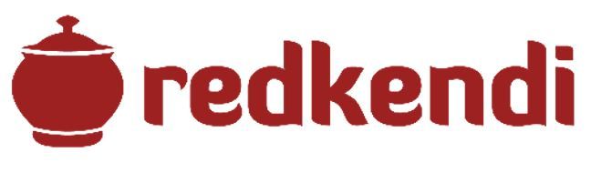 PT Redkendi Andalan Mitra