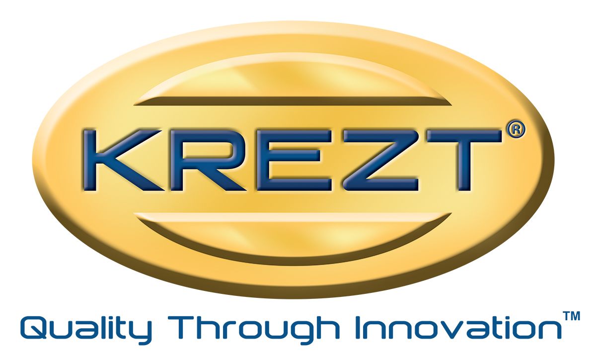Pt. Krezt Audio - Jakarta