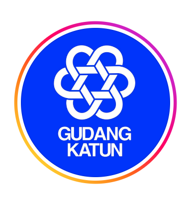Toko Gudang Katun