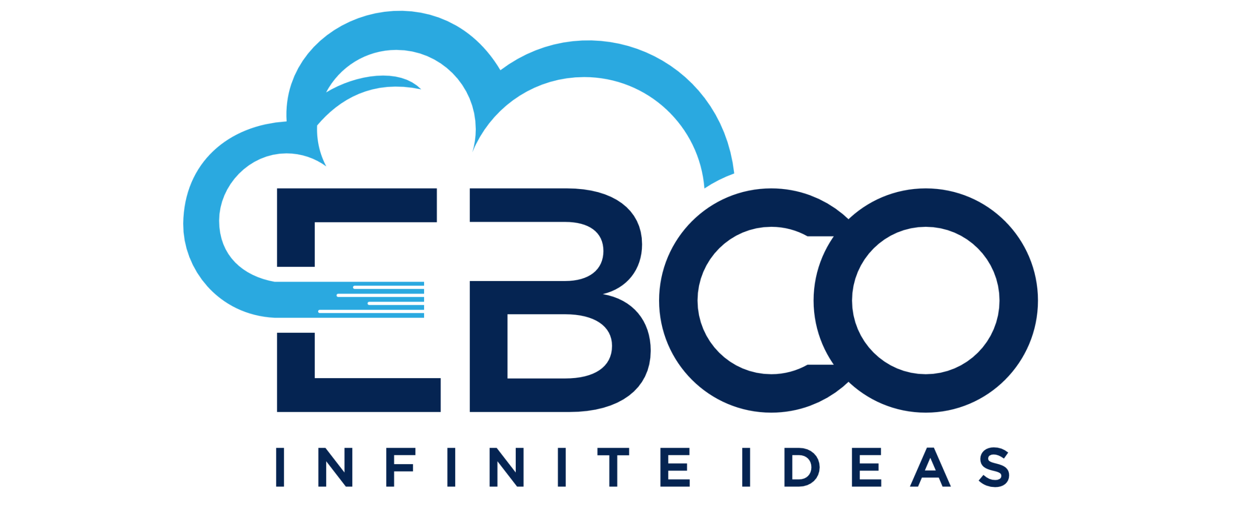 PT EBconnection Indonesia