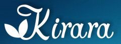PT Kirara Harmoni Abadi