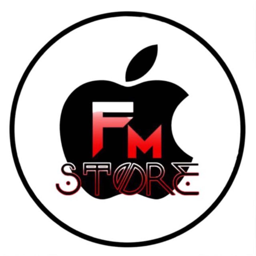 Felixz Mobile Store