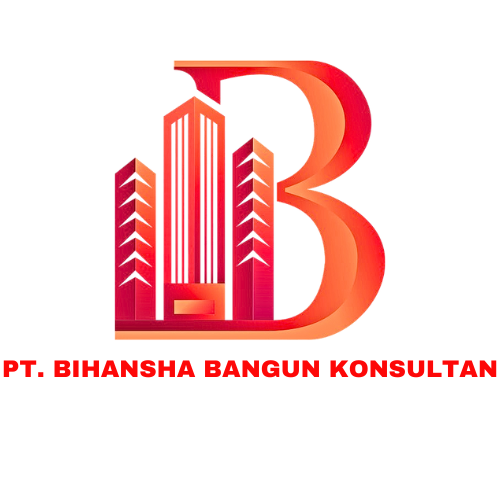 PT. Bihansha Bangun Konsultan