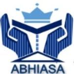 Abhiasa Laundry