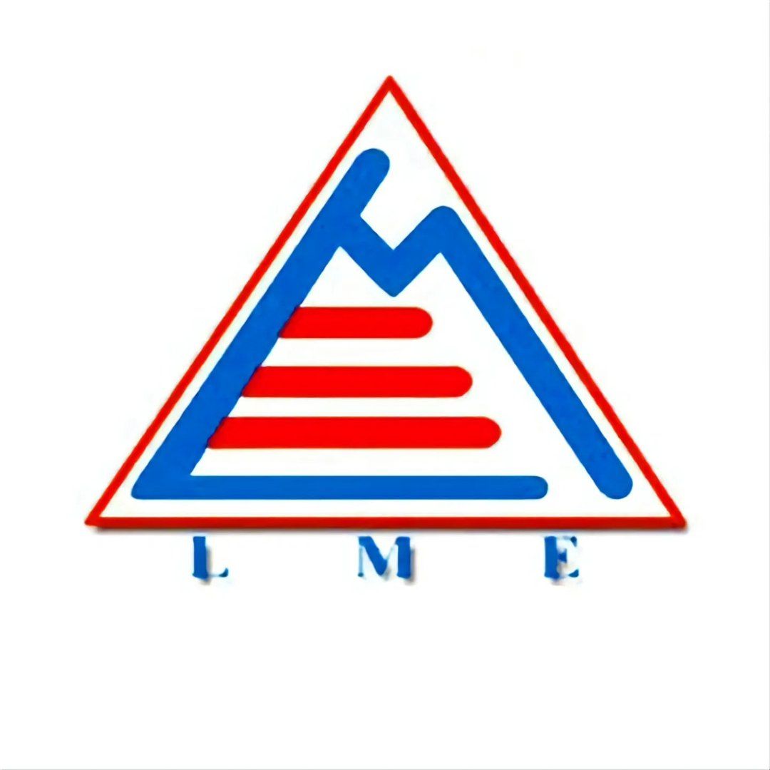 PT Lingga Makmur Elektrika logo