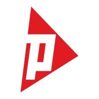 Penascop Marine Technology logo