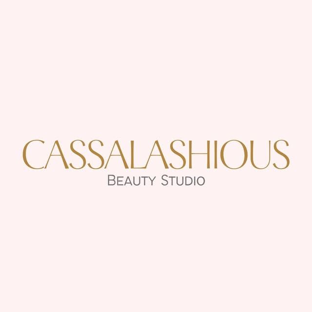 Cassalashious