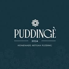 PUDDINGE