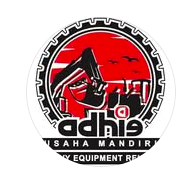 PT Adhie Usaha Mandiri