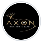 AXON BILLIARD