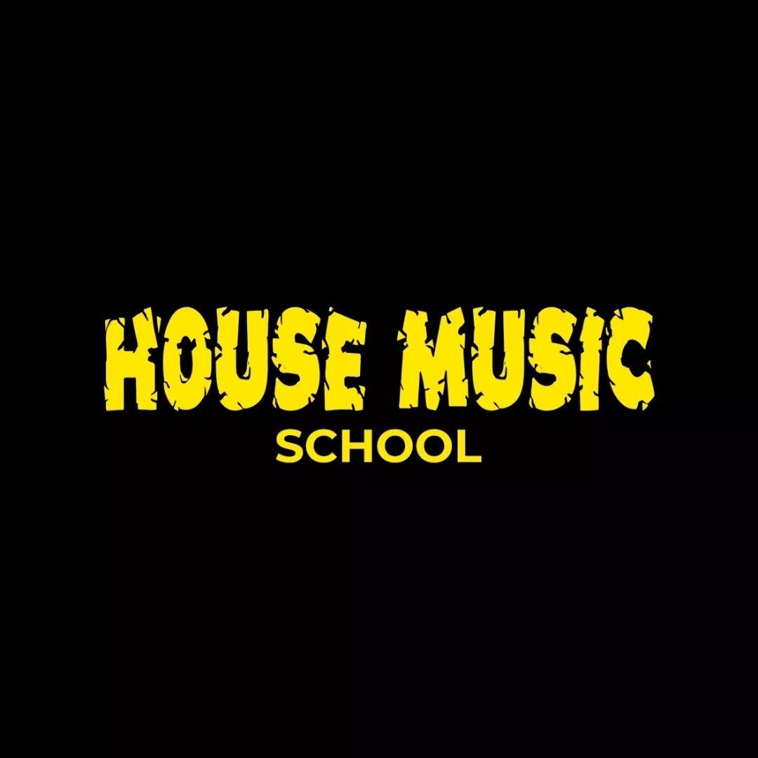 House Music School
