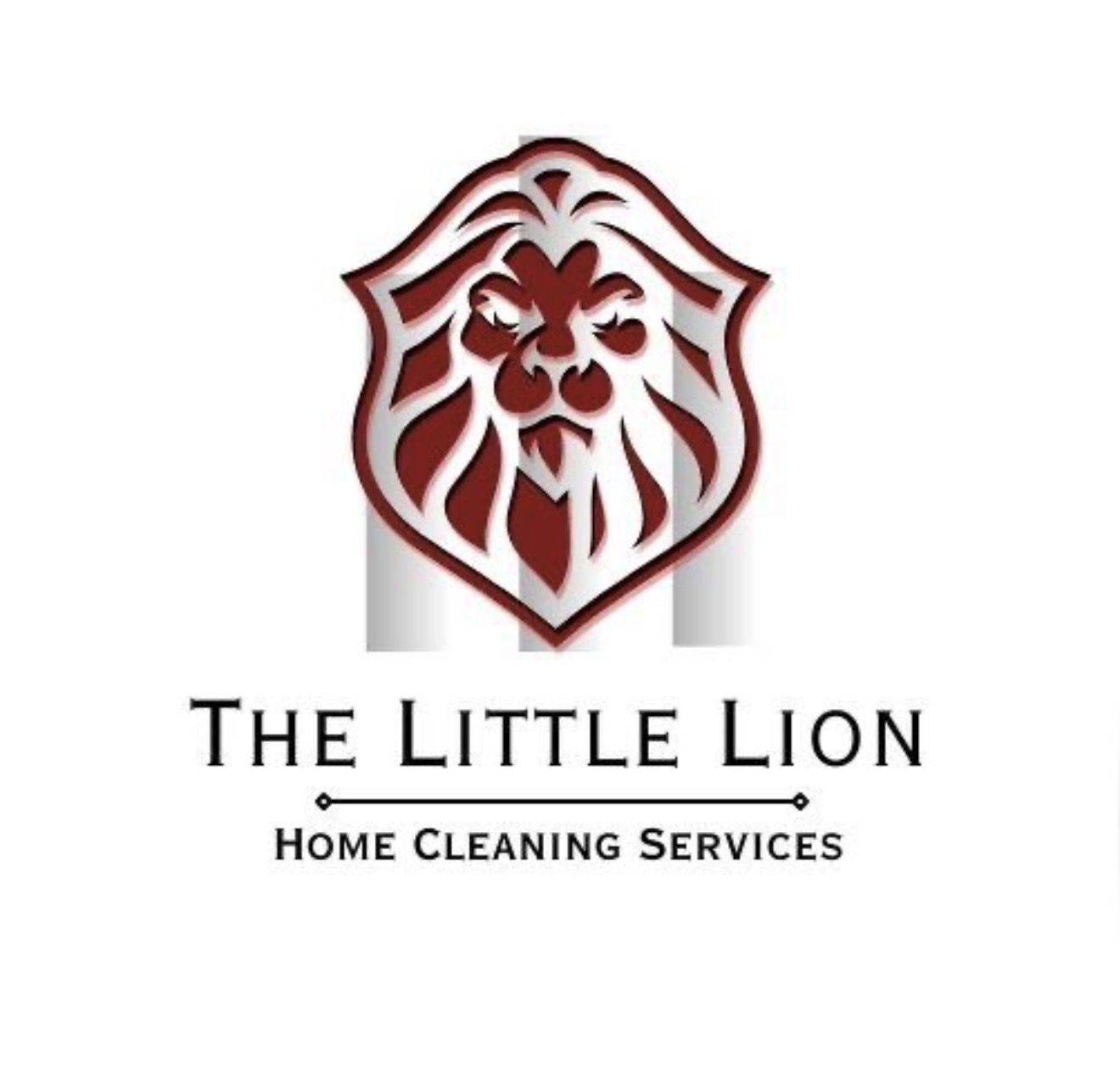 The Little Lion Pte Ltd