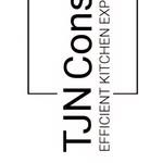 TJN Consultant logo