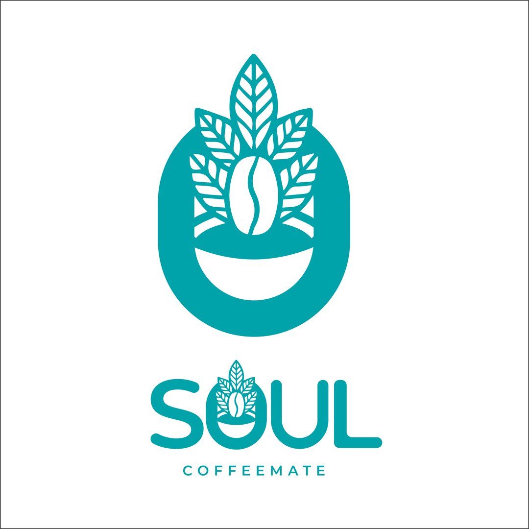 Soul Coffee Mate