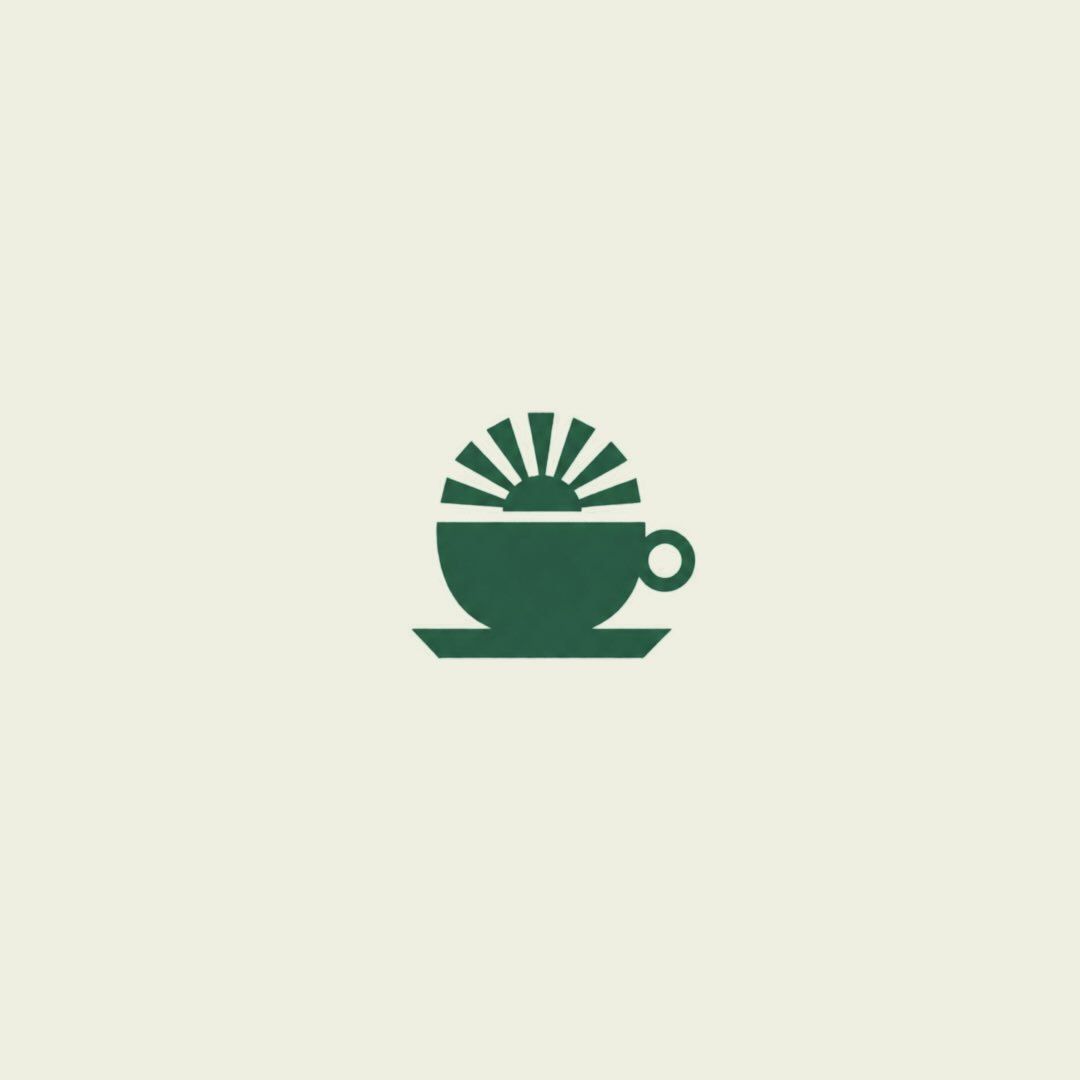 Yáng Coffee