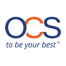 PT OCS GLOBAL SERVICE JAWA TENGAH