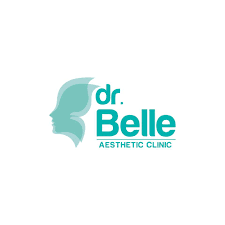 Dr Belle Clinic