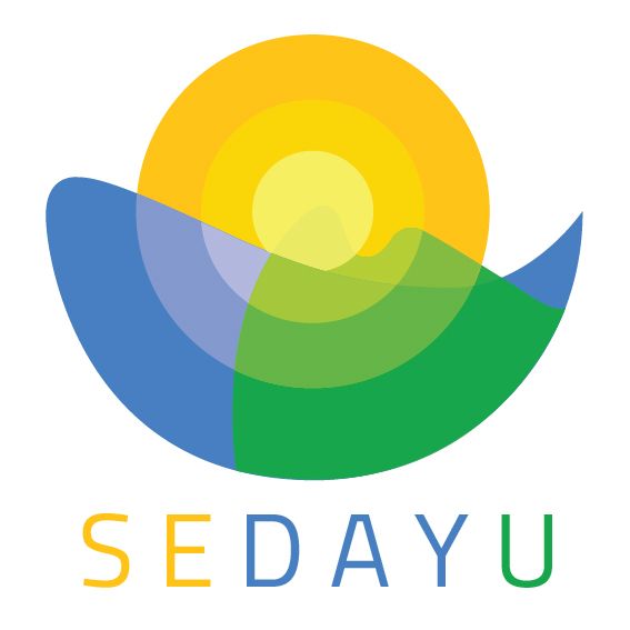 Pt Selaras Daya Utama