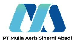 PT Mulia Aeris Sinergi Abadi