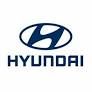 Hyundai Yos Sudarso Medan