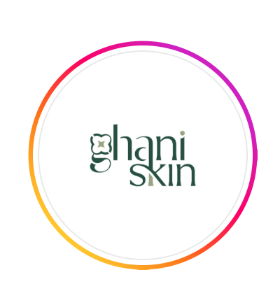 Ghani Skin