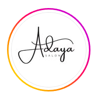 Adaya Salon
