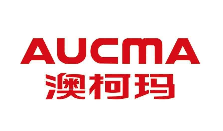 PT AUCMA INDONESIA INDUSTRY
