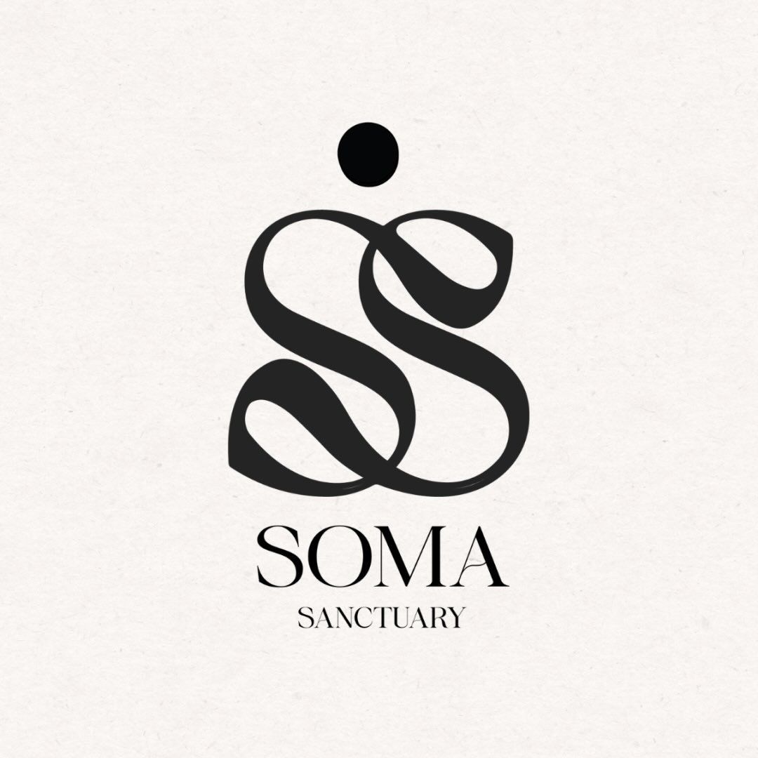 Soma Sanctuary