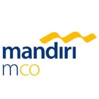 KOPERASI KONSUMEN MCO ANDALAN MANDIRI