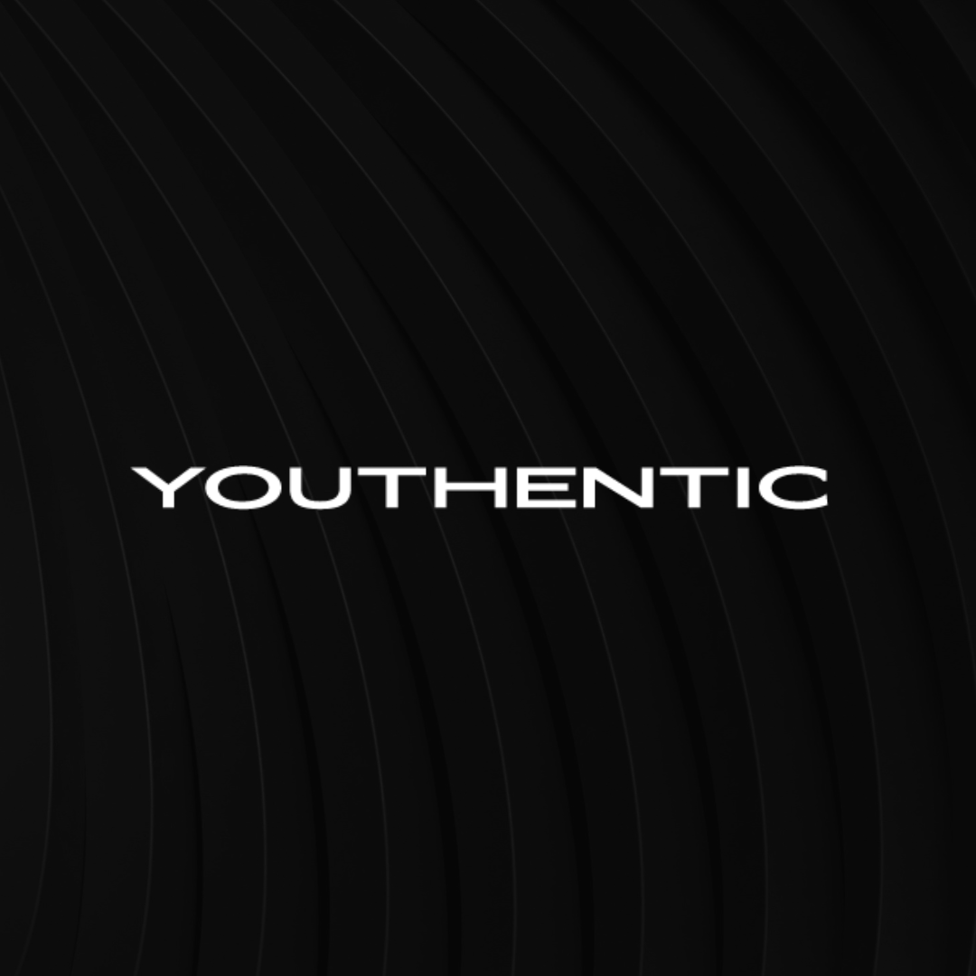 Youthentic