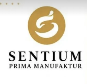 Sentium Prima Manufaktur
