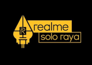 PT. Nawa Jaya Mandiri (Realme Smartphone)