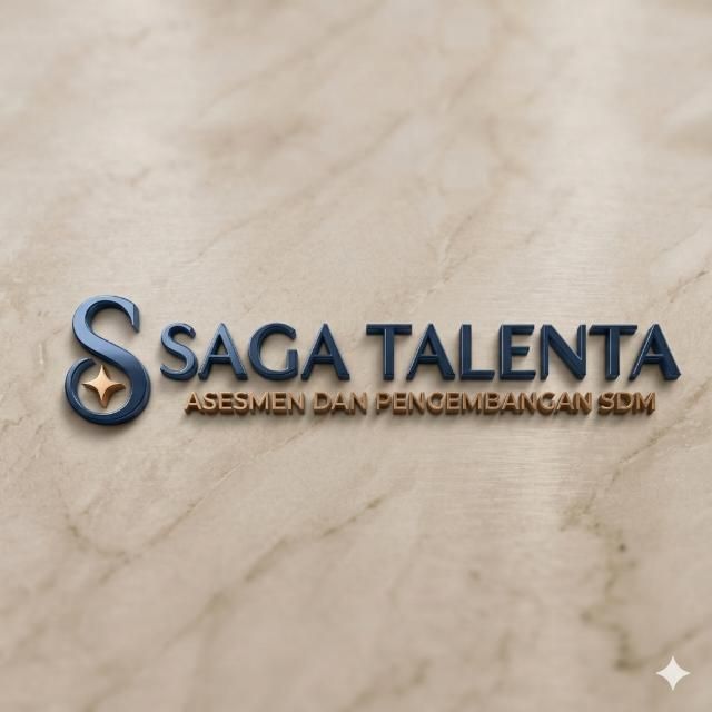 Saga Talenta