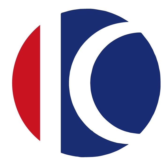 LPK Okage Mandiri logo