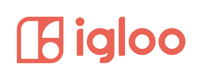 igloocompany Pte Ltd