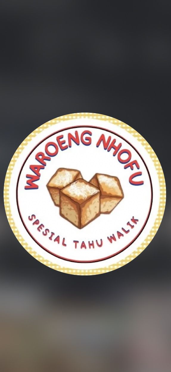 Waroeng Nhofu Mangli