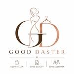 Good Daster