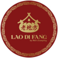 Lao Di Fang