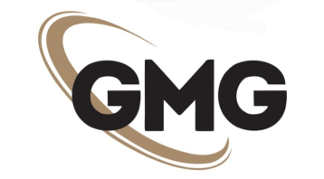 PT.Gamma Makmur Gemilang