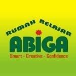 Rumah Belajar ABIGA