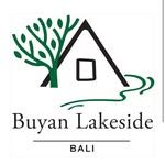 The Buyan Villas Resort