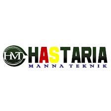 PT Hastaria Manna Teknik