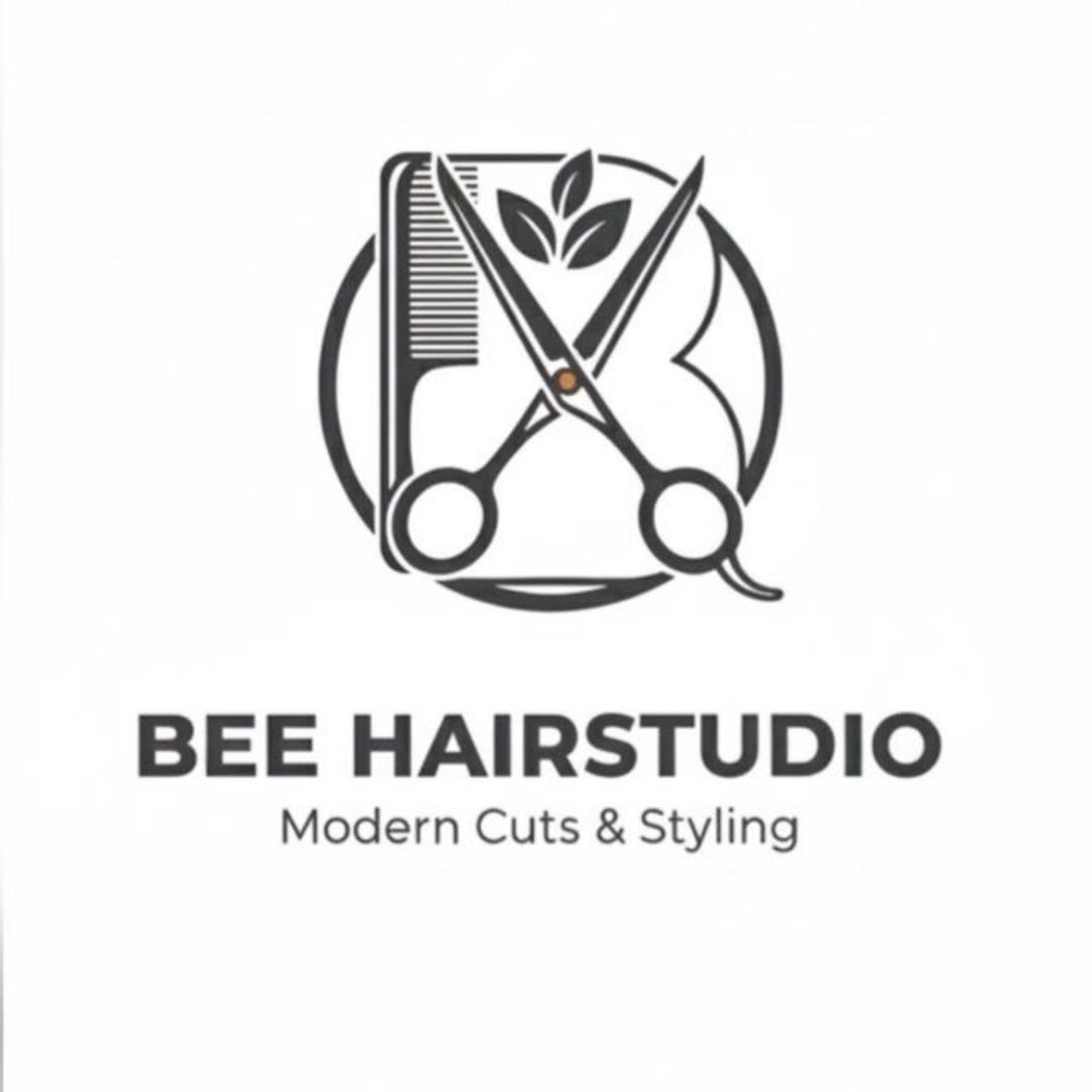 Bee Hairstudio